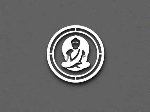 Vivaha Bhojanambu Jubilee Hills