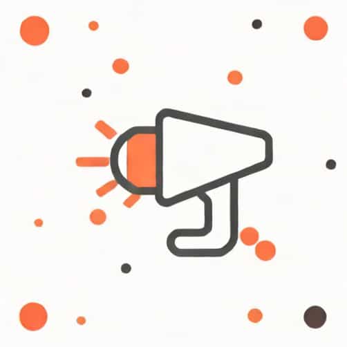 Voice And Accent Neutralization