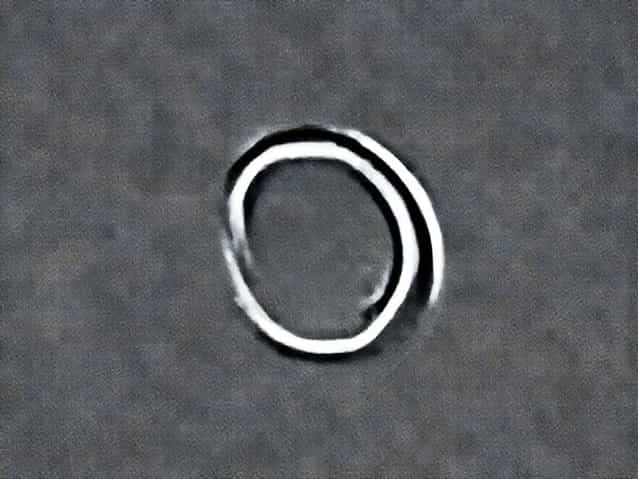 Voiceless Voice Without Diviner