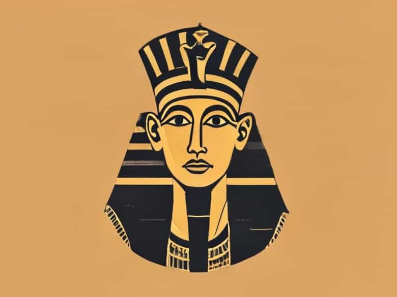 Was Amenhotep Iii A Good Leader