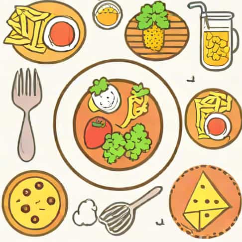 Was Essen Bei Magen Darm Grippe