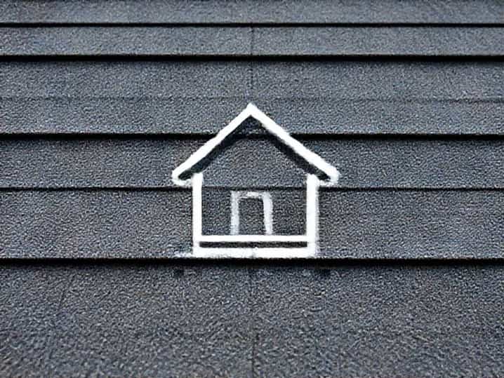 What Are Architectural Shingles