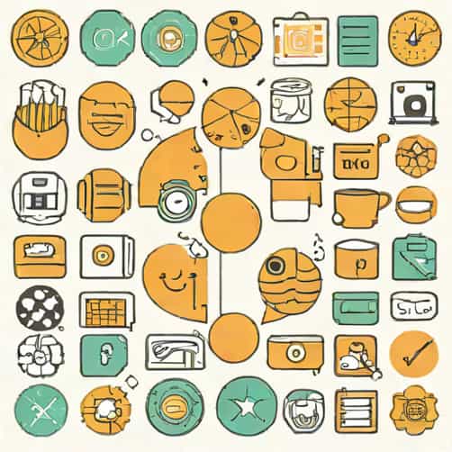 What Are Distributional Effects