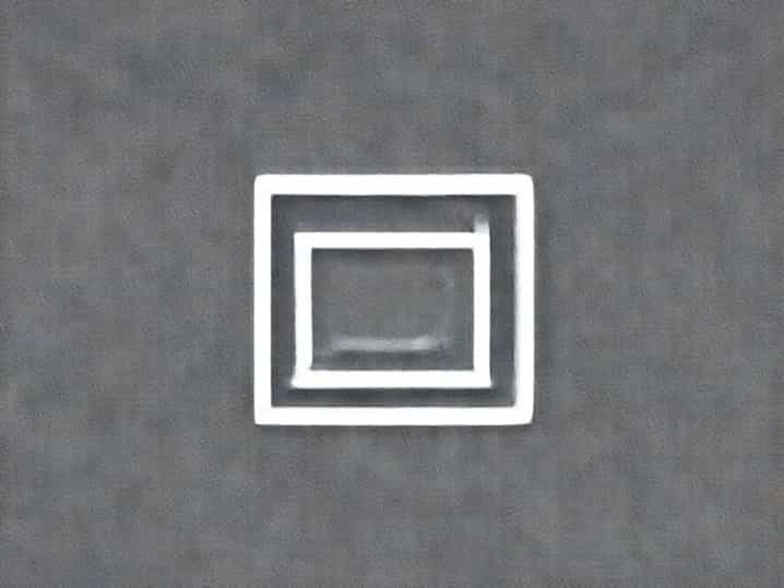 What Are Loose Constructionists