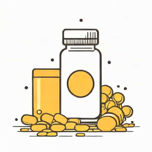 What Are Penicillin Antibiotics