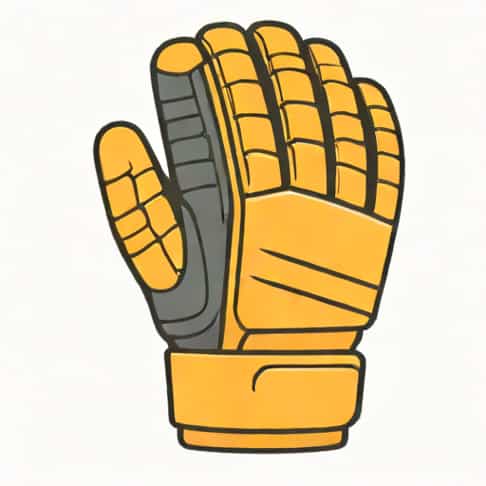 What Are The Best Batting Gloves