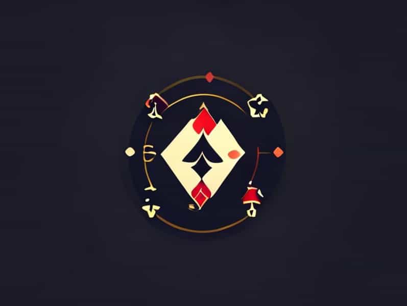 What Are The Rules Of Blackjack