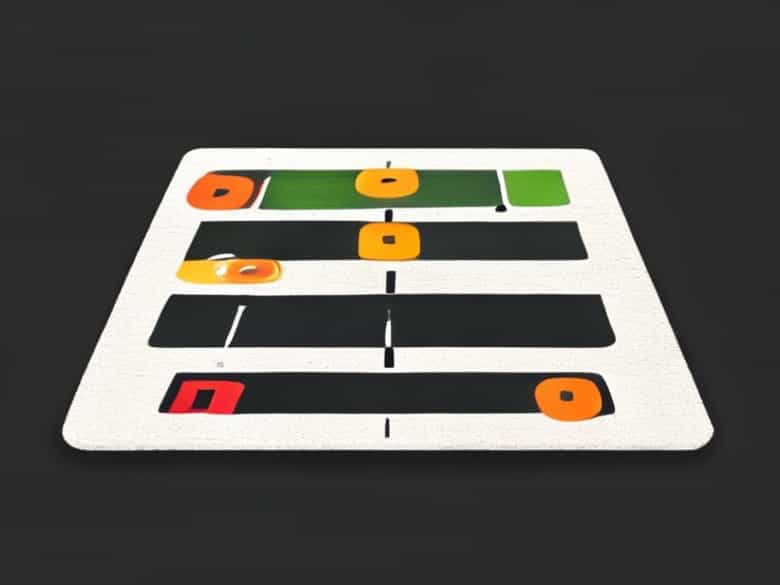 What Are The Rules Of Hopscotch