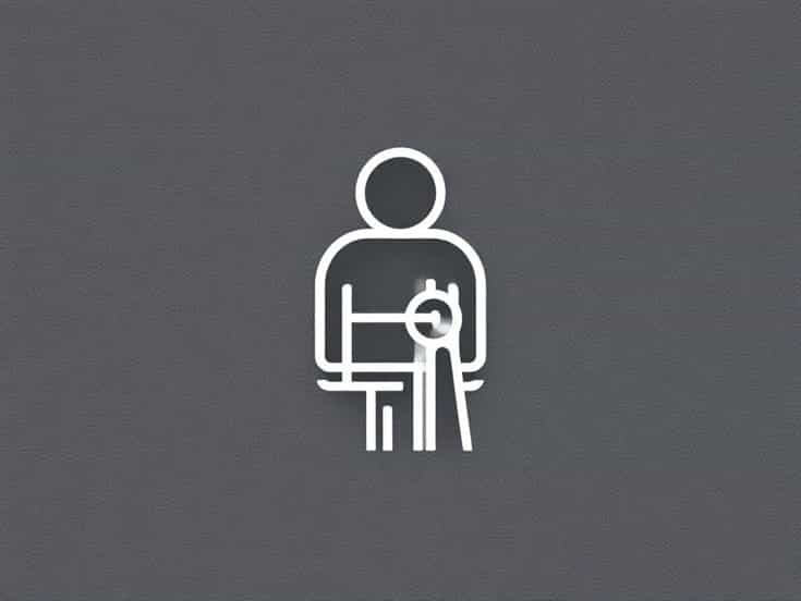 What Causes Compartment Syndrome