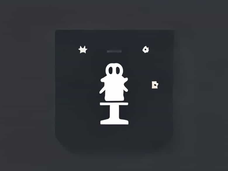 What Do You Mean By Countersign