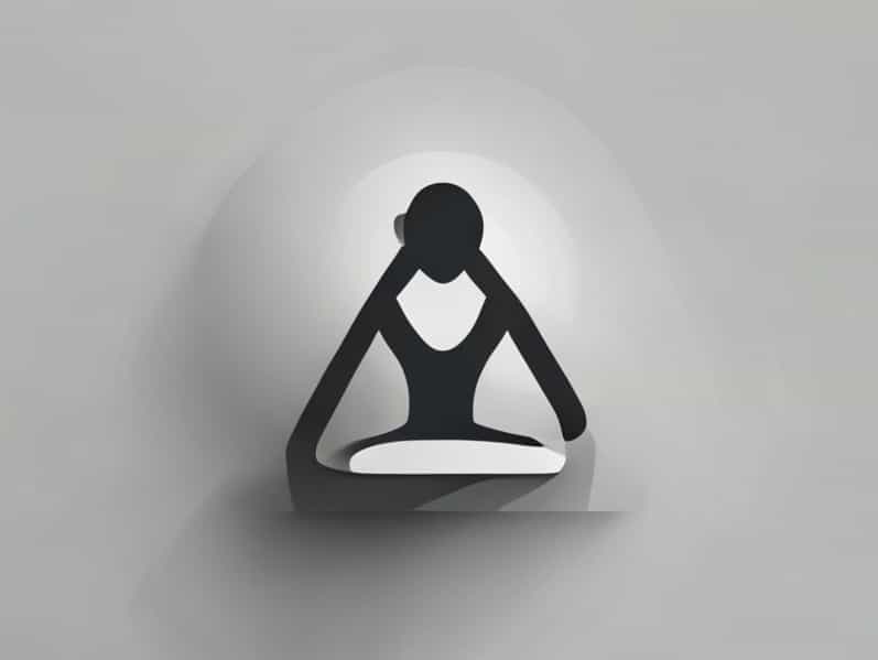 What Do You Mean By Enslavement