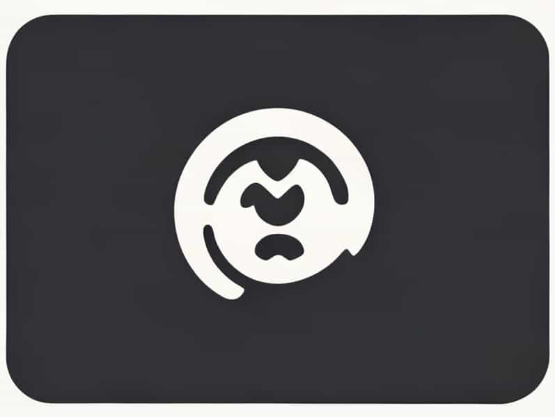 What Do You Mean By Irreducible