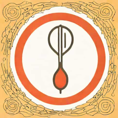 What Do You Mean By Peristalsis