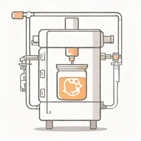 What Does A Milk Pasteurizer Do