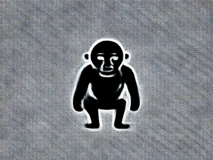 What Does Australopithecus Mean