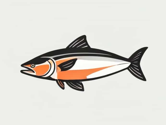 What Does Coho Salmon Taste Like