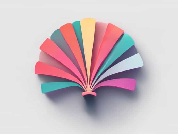 What Does Fanned Out Mean Tiktok