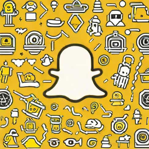 What Does Gawd Mean In Snapchat