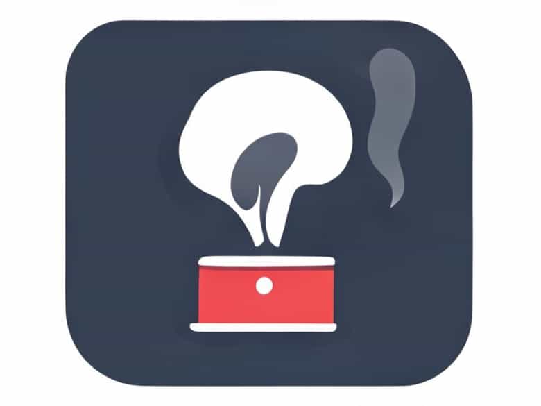 What Does Humidify The Air Mean