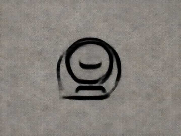 What Does Internationalism Mean