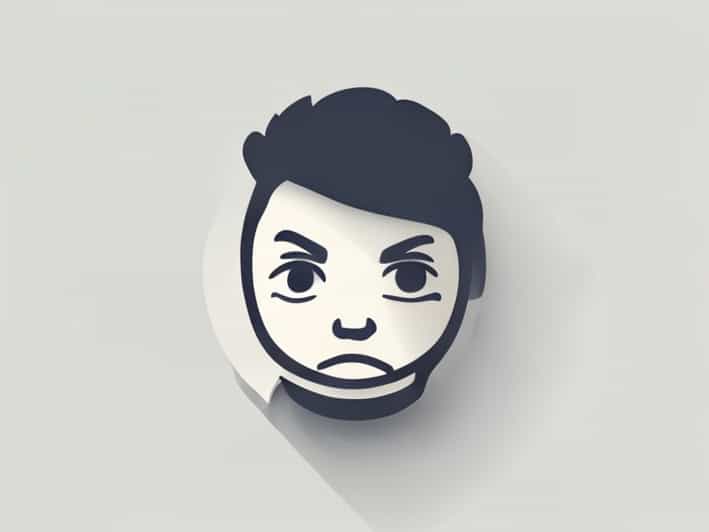 What Does It Mean To Be Puckish