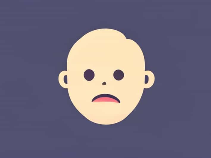 What Does It Mean To Be Risible