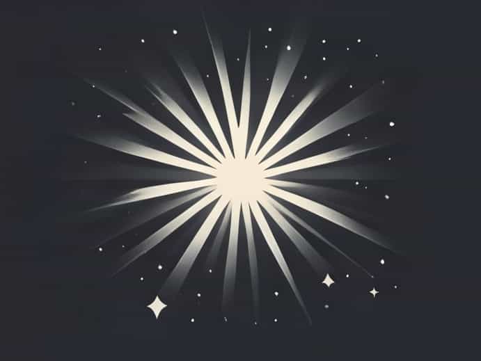 What Does Ray Of Enfeeblement Do