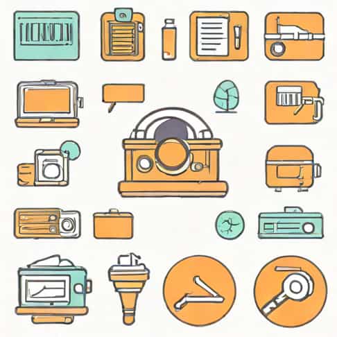 What Does The Name Lynnette Mean