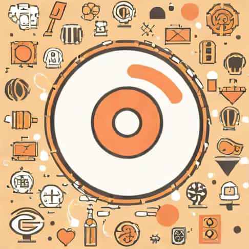 What Does The Word Obviate Mean