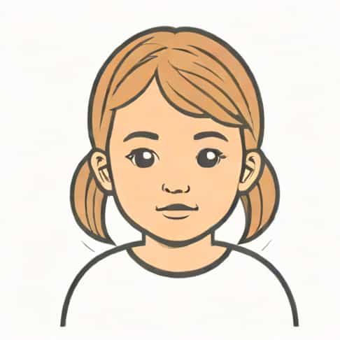 What Does Wistful Mean For Kids