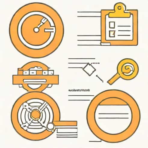 What Is A Accomplishment Report