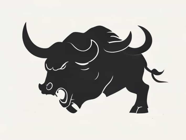 What Is A Bull Roarer Made From