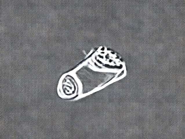 What Is A Cheesy Street Chalupa