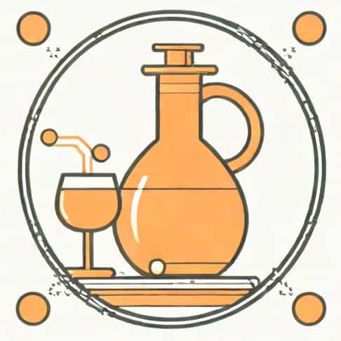 What Is A Chelating Agent Milady