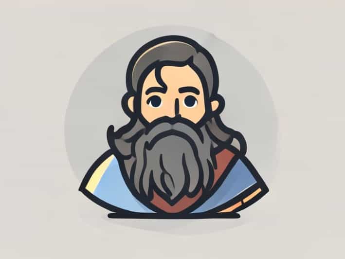 What Is A Hireling In The Bible