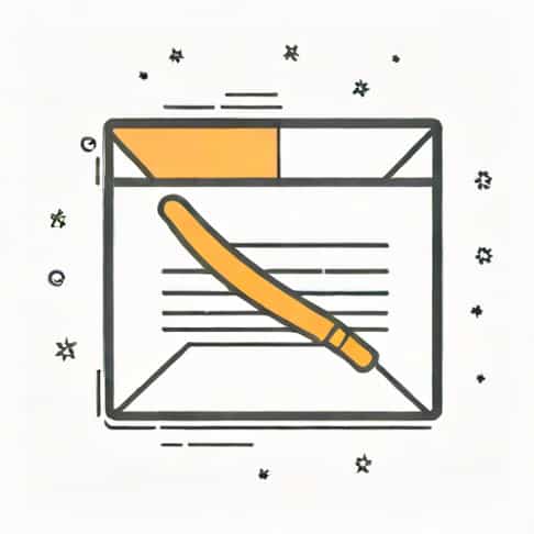 What Is A Letter Of Testamentary