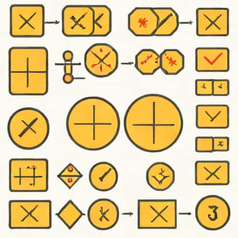 What Is A Multiplicand In Maths