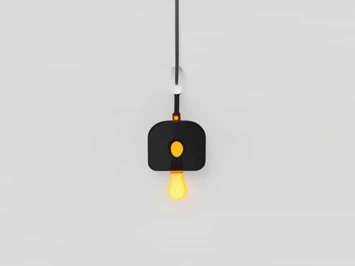 What Is A Plug In Pendant Light