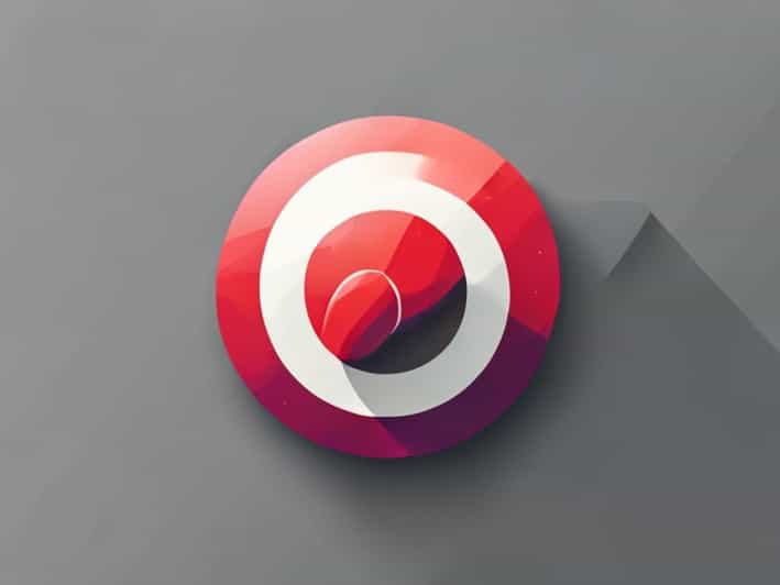 What Is A Promo Code For Target