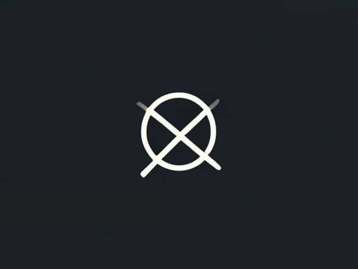 What Is A Subject In A Sentence