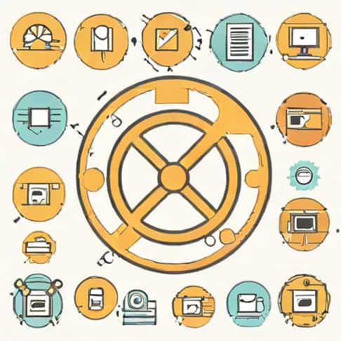 What Is A Synonym For Filthiness