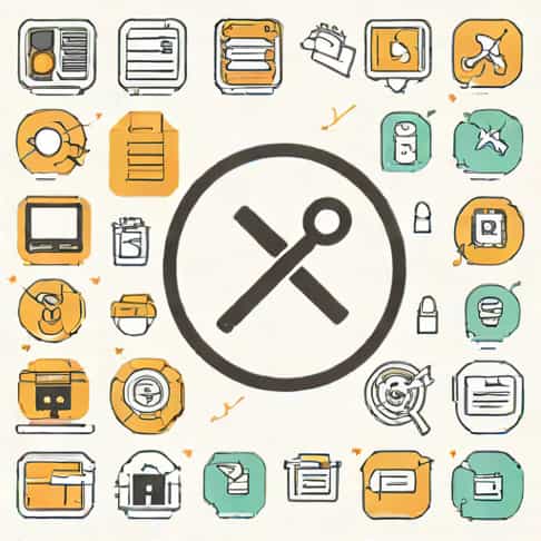 What Is A Synonym For Haphazard