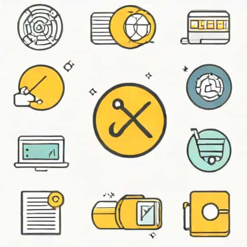 What Is A Synonym For Obtrusive