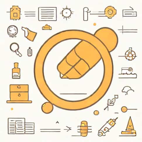 What Is A Synonym For Proclivity