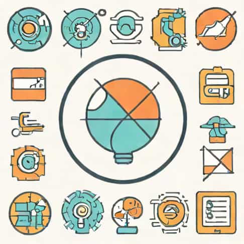 What Is A Synonym For Rhapsodize