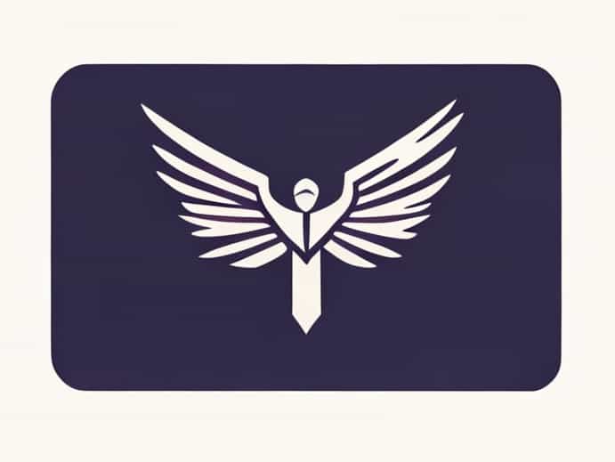 What Is Another Word For Heroism