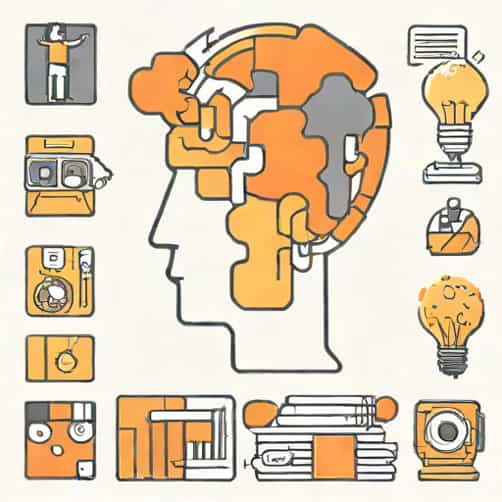 What Is Autobiographical Memory