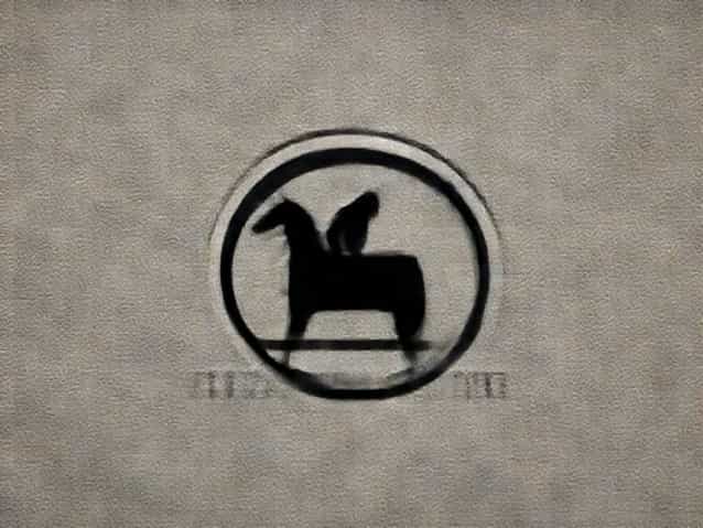 What Is Beverly Hills Polo Club