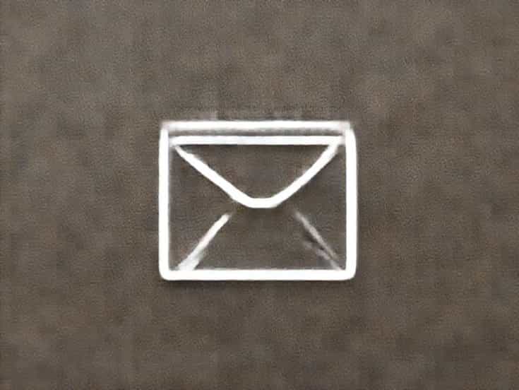 What Is Business Correspondence