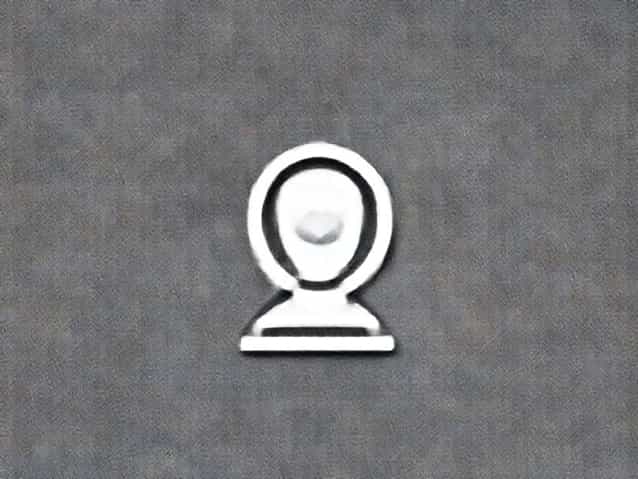 What Is Consent Of The Governed